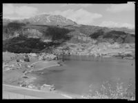 30. Norheimsund - no-nb digifoto 20151022 00072 NB MIT FNR 10251 B.jpg