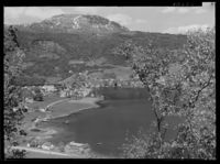 31. Norheimsund - no-nb digifoto 20151022 00074 NB MIT FNR 10252.jpg