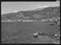 32. Norheimsund - no-nb digifoto 20151022 00075 NB MIT FNR 10256.jpg