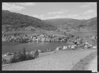 33. Norheimsund - no-nb digifoto 20151022 00079 NB MIT FNR 10253 A.jpg