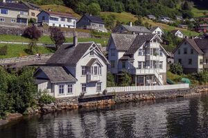 Norheimsund 01 220728.jpg