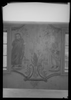 455. Norigar, Berdal, Vinje - no-nb digifoto 20160223 00309 NB MIT FNR 02216 A.jpg