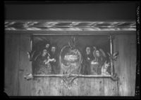 463. Norigar, Berdal, Vinje - no-nb digifoto 20160223 00315 NB MIT FNR 02217.jpg