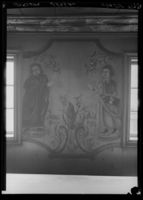 456. Norigar, Berdal, Vinje - no-nb digifoto 20160223 00328 NB MIT FNR 02216 B.jpg