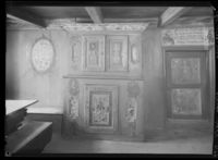 474. Norigar, Berdal, Vinje - no-nb digifoto 20160223 00338 NB MIT FNR 02215 B.jpg