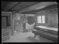 472. Norigar, Berdal, Vinje - no-nb digifoto 20160223 00340 NB MIT FNR 02214 A.jpg