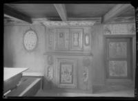 453. Norigar, Berdal, Vinje - no-nb digifoto 20160223 00355 NB MIT FNR 02215 A.jpg