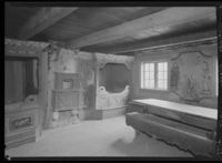 483. Norigar, Berdal, Vinje - no-nb digifoto 20160223 00368 NB MIT FNR 02214 B.jpg