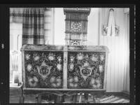 26. Norigar Tveidt Treungen. Kiste R.K.D. 1839 - no-nb digifoto 20150716 00422 NB MIT FNR 09572.jpg