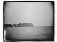 2. Norkapp - NB MS G4 0881.jpg