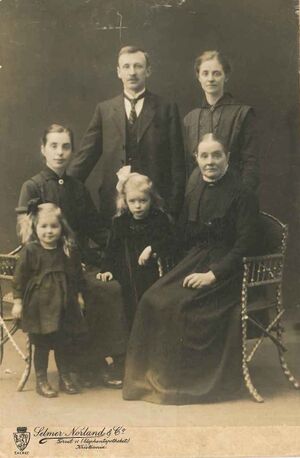 Norland Kristiania.jpg