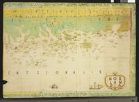 132. Norlandia - no-nb krt 00521.jpg