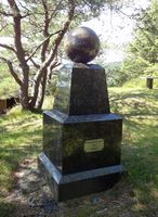 452. Normalnull 1954 Tregde.jpg