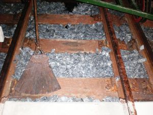 Normalspor og smalspor sammen.JPG