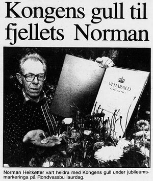 Norman Heitkøtter faksimile 1992.jpg