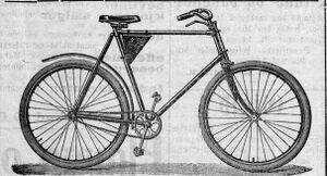 Norman sykkel.jpg