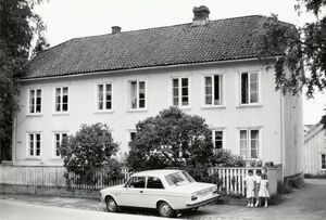 Normangården.jpg
