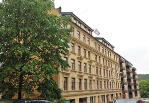 Normannsgata5.jpg