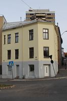 231. Normannsgata 2 i Oslo.JPG
