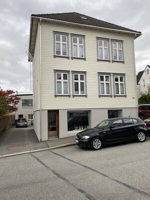 Normannsgate 38 i okt 2025.jpeg