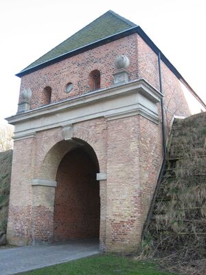 Norre Port Halmstad.JPG