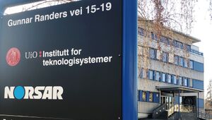Norsar - Inst for teknologisyst..JPG