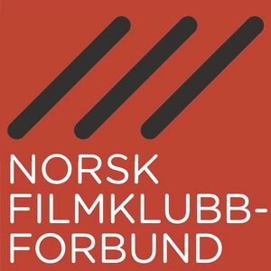 Norsk-filmklubbforbund-logo-kvadrat.jpg