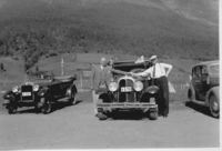 7. Norsk-svensk sangerforbund.jpg