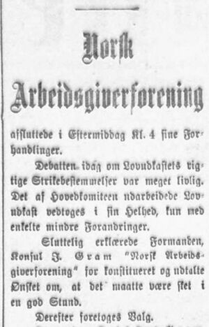 Norsk Arbeidsgiverforening faksimile 1900.jpg