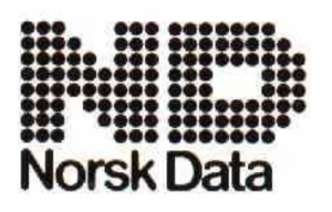 Norsk Data logo.PNG