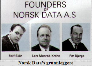 Norsk Datas grunnleggere.PNG