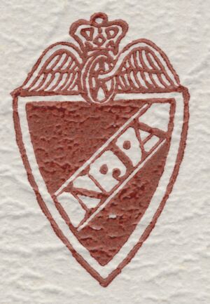 Norsk Jernbaneavholdsforbunds logo.jpg