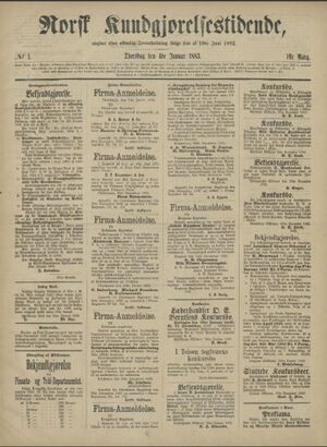 Norsk Kundgjørelsestidende 1883-01-04.JPG