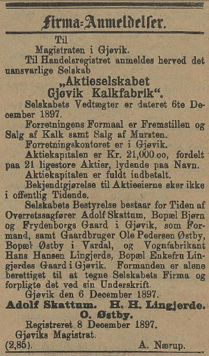 Norsk Kundgjørelsestidende 1897.12.13.PNG