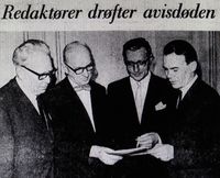 3. Norsk Redaktørforening årsmøte 1968 faksimile Aftenposten.jpg