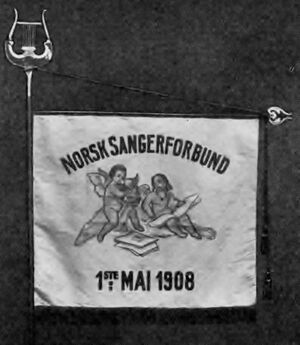 Norsk Sangerforbunds fane.jpg