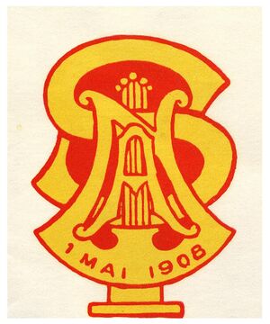 Norsk Sangerforbunds logo 1.JPG