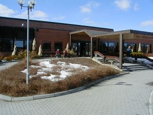 Norsk Skogmuseum01.jpg