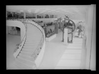 285. Norsk Teknisk Museum - no-nb digifoto 20160720 00012 NB MIT FNR 18795 B.jpg