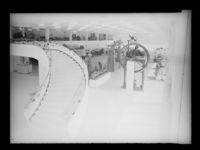 286. Norsk Teknisk Museum - no-nb digifoto 20160720 00013 NB MIT FNR 18795 A.jpg