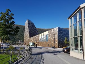 Norsk Tindesenter Åndalsnes.jpg