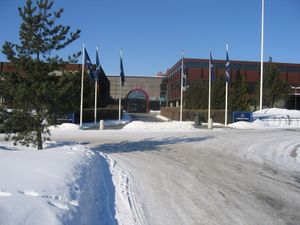 Norsk Tipping Hamar.JPG