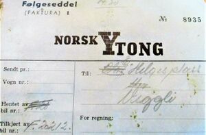 Norsk Ytong faktura 1957.jpg