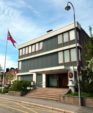 Norsk ambassade Helsinki.jpeg