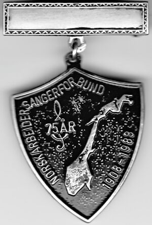 Norsk arbeidersangerforbund 75 år.jpg