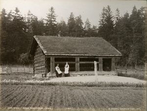 Norsk folkemuseum, Oslo - Riksantikvaren-T001 05 0226.jpg