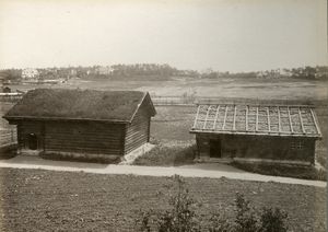 Norsk folkemuseum, Oslo - Riksantikvaren-T001 05 0229.jpg