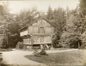 Norsk folkemuseum, Oslo - Riksantikvaren-T001 05 0236.jpg