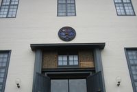 210. Norsk folkemuseum Bygdøy 2006.jpg