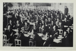 Norsk kjemisk industriarbeiderforbund stiftelse.png